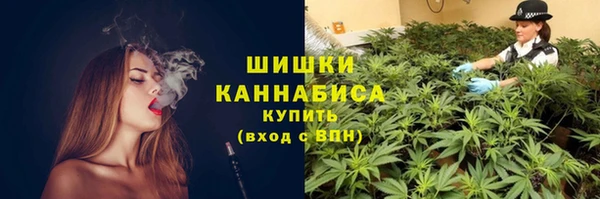 спайс Аркадак
