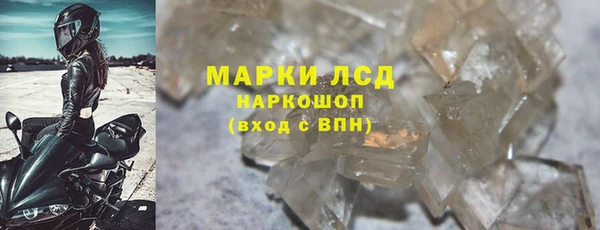 гидра Арсеньев