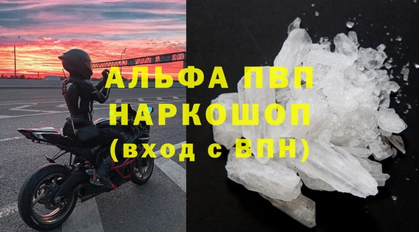 гидра Арсеньев